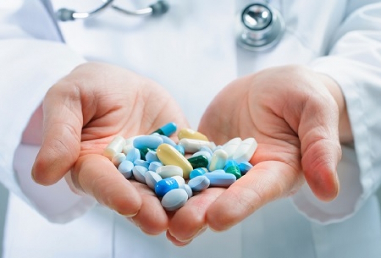 Scoperto il nuovo antibiotico contro i "superbatteri"